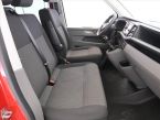 Volkswagen Transporter - fotka číslo 8