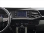 Volkswagen Transporter - fotka číslo 11
