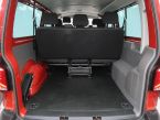 Volkswagen Transporter - fotka číslo 12