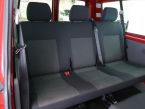 Volkswagen Transporter - fotka číslo 13