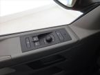 Volkswagen Transporter - fotka číslo 19