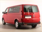 Volkswagen Transporter - fotka číslo 3