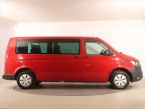 Volkswagen Transporter - fotka číslo 5