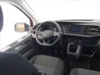 Volkswagen Transporter - fotka číslo 6