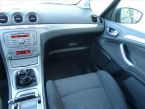 Ford S-MAX - fotka číslo 7