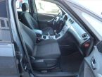 Ford S-MAX - fotka číslo 8