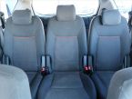 Ford S-MAX - fotka číslo 9