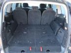 Ford S-MAX - fotka číslo 12