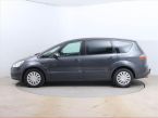 Ford S-MAX - fotka číslo 2
