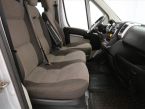 Peugeot Boxer - fotka číslo 8