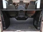 Peugeot Boxer - fotka číslo 12
