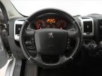 Peugeot Boxer - fotka číslo 14