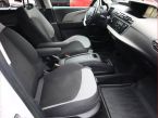 Citroën C4 Picasso - fotka číslo 6