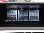 Citroën C4 Picasso - fotka číslo 8