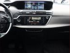 Citroën C4 Picasso - fotka číslo 9
