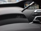 Citroën C4 Picasso - fotka číslo 10