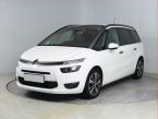 Citroën C4 Picasso - fotka číslo 1