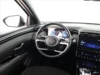 Hyundai Tucson - fotka číslo 6