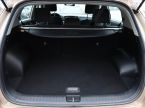 Kia Sportage - fotka číslo 10