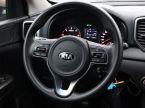 Kia Sportage - fotka číslo 11