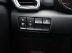 Kia Sportage - fotka číslo 12