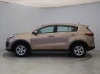 Kia Sportage - fotka číslo 2
