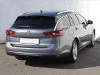 Opel Insignia - fotka číslo 4