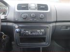 Škoda Fabia - fotka číslo 11