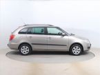 Škoda Fabia - fotka číslo 5