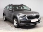 Škoda Kodiaq - fotka číslo 0
