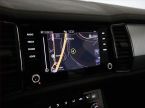 Škoda Kodiaq - fotka číslo 10
