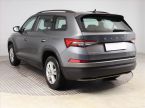 Škoda Kodiaq - fotka číslo 3