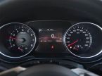 Kia Cee'd - fotka číslo 10