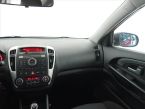 Kia Cee'd - fotka číslo 7