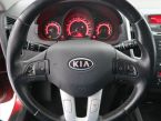 Kia Cee'd - fotka číslo 16