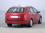 Kia Cee'd - fotka číslo 4