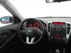 Kia Cee'd - fotka číslo 6