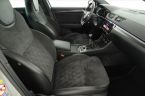 Škoda Superb - fotka číslo 6