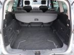 Ford S-MAX - fotka číslo 12