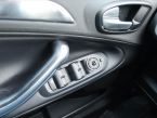 Ford S-MAX - fotka číslo 14