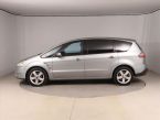 Ford S-MAX - fotka číslo 2