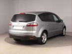 Ford S-MAX - fotka číslo 4