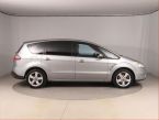 Ford S-MAX - fotka číslo 5
