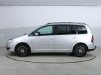 Volkswagen Touran - fotka číslo 2