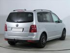 Volkswagen Touran - fotka číslo 4