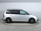 Volkswagen Touran - fotka číslo 5