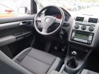 Volkswagen Touran - fotka číslo 6
