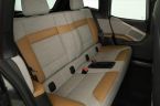 BMW i3 - fotka číslo 6