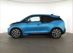 BMW i3 - fotka číslo 2