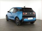 BMW i3 - fotka číslo 3